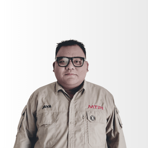 dardiri jaya